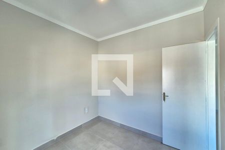 Quarto 1 de casa para alugar com 3 quartos, 128m² em Jardim Nova Europa, Campinas