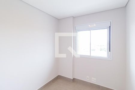 Quarto 1 de apartamento à venda com 3 quartos, 65m² em Rochdale, Osasco
