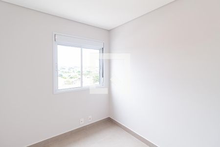 Quarto 2 de apartamento à venda com 3 quartos, 65m² em Rochdale, Osasco