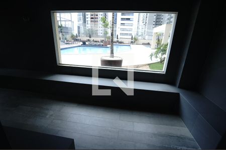 Apartamento para alugar com 2 quartos, 64m² em Setor Bueno, Goiânia