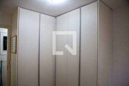 Quarto 1 de apartamento à venda com 3 quartos, 69m² em Cidade dos Bandeirantes, São Paulo
