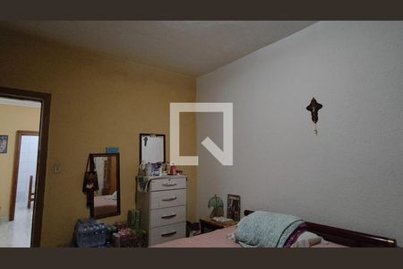 Casa à venda com 2 quartos, 180m² em Vila Palmeiras, São Paulo