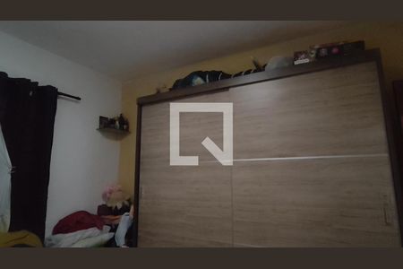 Casa à venda com 2 quartos, 180m² em Vila Palmeiras, São Paulo