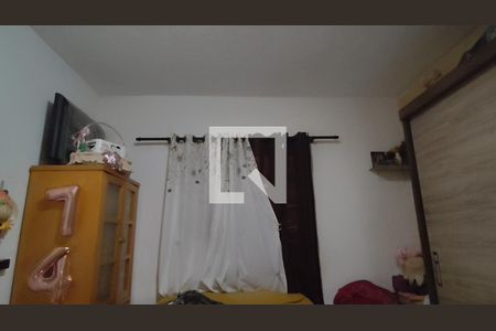 Casa à venda com 2 quartos, 180m² em Vila Palmeiras, São Paulo