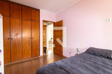 Quarto 2 de casa à venda com 2 quartos, 96m² em Jardim Boa Esperança, Campinas