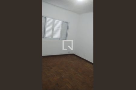 Sala de casa para alugar com 3 quartos, 100m² em Vila Bertioga, São Paulo