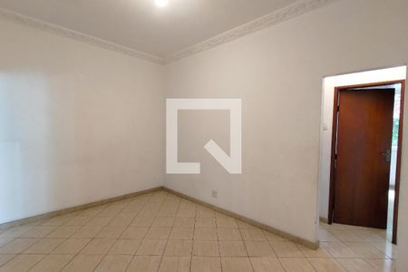Sala de apartamento para alugar com 2 quartos, 60m² em Lagoa, Rio de Janeiro