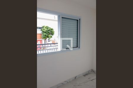 Quarto 2 de apartamento à venda com 2 quartos, 53m² em Km 18, Osasco