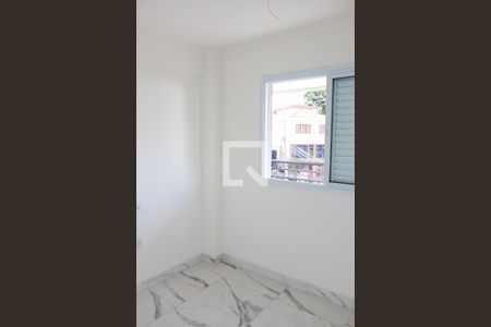 Quarto 2 de apartamento à venda com 2 quartos, 53m² em Km 18, Osasco