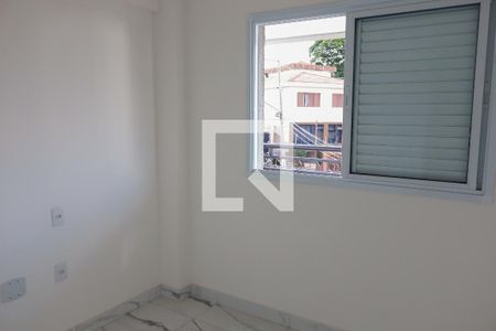 Quarto 2 de apartamento à venda com 2 quartos, 53m² em Km 18, Osasco