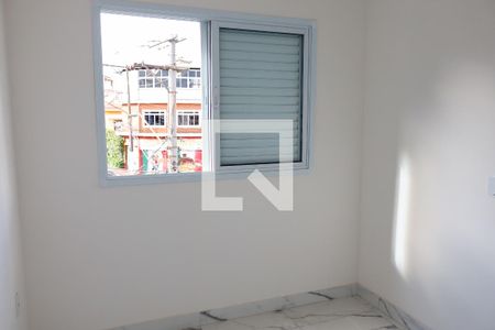 Quarto 1 de apartamento à venda com 2 quartos, 53m² em Km 18, Osasco
