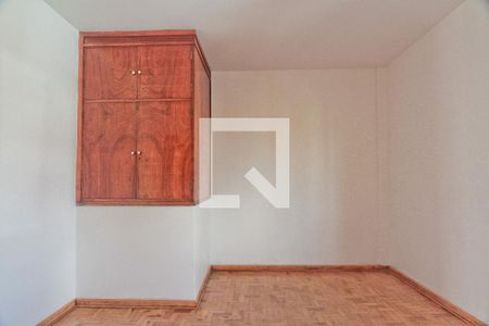 Casa para alugar com 2 quartos, 85m² em Parque Monteiro Soares, São Paulo