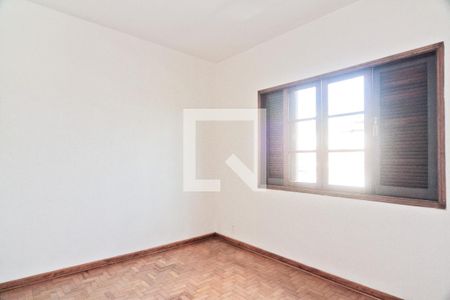 Casa para alugar com 2 quartos, 85m² em Parque Monteiro Soares, São Paulo