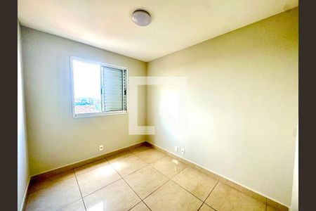 Apartamento à venda com 2 quartos, 43m² em Jardim Gracinda, Guarulhos