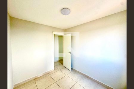 Apartamento à venda com 2 quartos, 43m² em Jardim Gracinda, Guarulhos