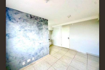 Apartamento à venda com 2 quartos, 43m² em Jardim Gracinda, Guarulhos