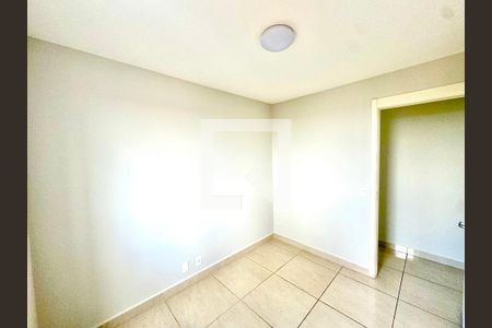 Apartamento à venda com 2 quartos, 43m² em Jardim Gracinda, Guarulhos