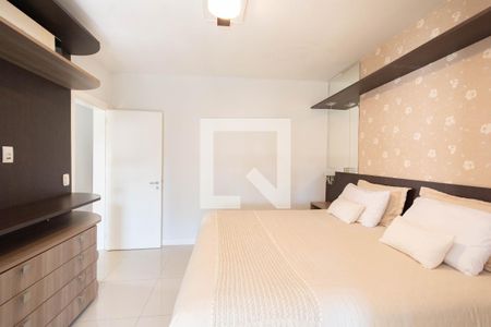 Apartamento à venda com 3 quartos, 115m² em Marechal Rondon, Canoas