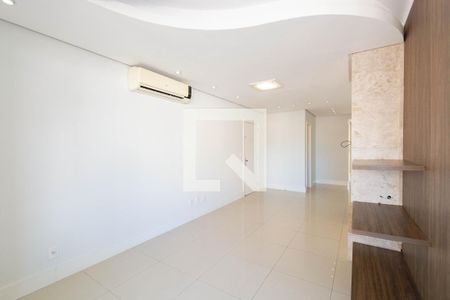 Apartamento à venda com 3 quartos, 115m² em Marechal Rondon, Canoas