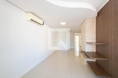 Apartamento à venda com 3 quartos, 115m² em Marechal Rondon, Canoas