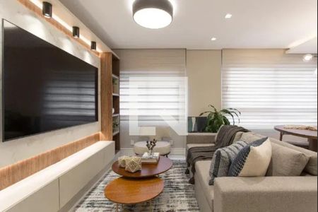 Apartamento à venda com 2 quartos, 74m² em São Sebastião, Porto Alegre