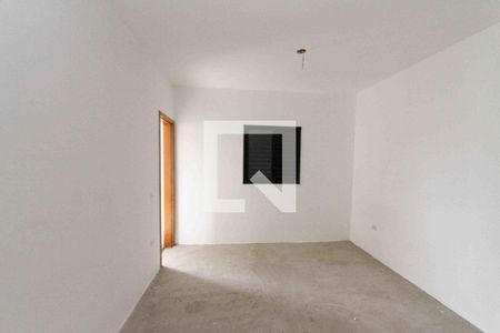 Apartamento à venda com 1 quarto, 45m² em Jardim Vila Formosa, São Paulo