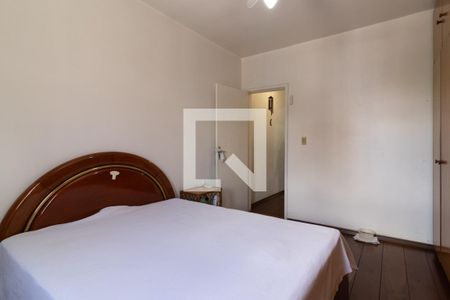 Quarto 1 de casa à venda com 3 quartos, 120m² em Jardim Arize, São Paulo