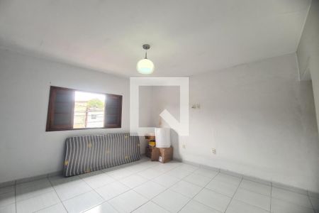 Suíte de casa para alugar com 2 quartos, 140m² em Conjunto Promorar Sapopemba, São Paulo