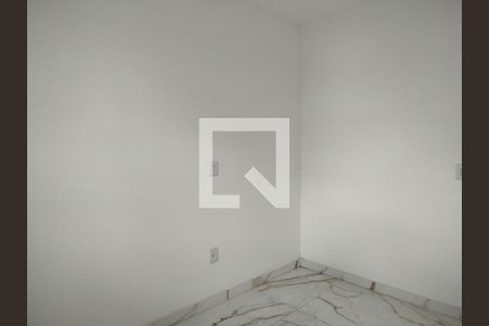 Quarto 2 de apartamento para alugar com 2 quartos, 50m² em Vila Carrão, São Paulo