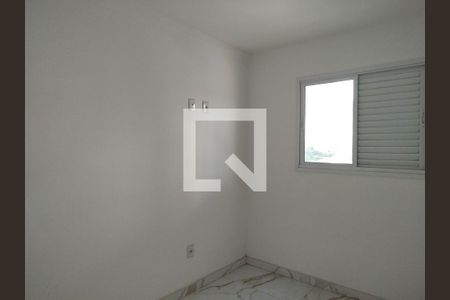 Quarto 2 de apartamento para alugar com 2 quartos, 50m² em Vila Carrão, São Paulo
