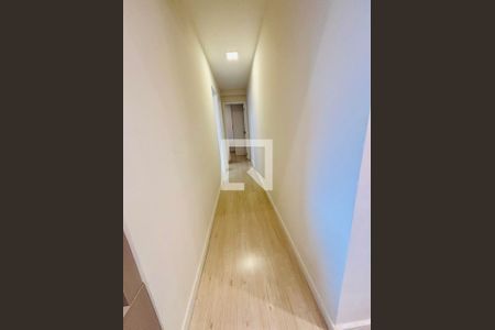 Apartamento à venda com 2 quartos, 51m² em Jardim Santa Gertrudes, Jundiaí