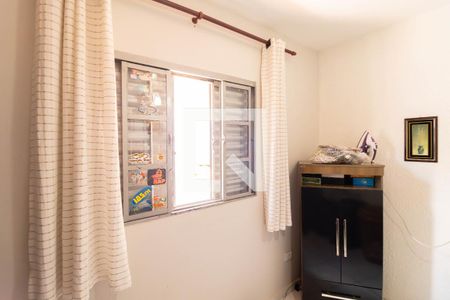 Casa para alugar com 3 quartos, 217m² em Jardim Paulistano (zona Norte), São Paulo