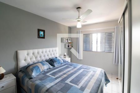 Casa para alugar com 3 quartos, 217m² em Jardim Paulistano (zona Norte), São Paulo