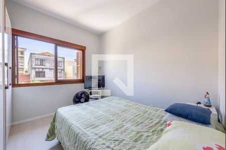 Quarto 1 de casa para alugar com 3 quartos, 306m² em Menino Deus, Porto Alegre