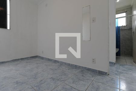 Quarto 1 de apartamento para alugar com 2 quartos, 55m² em Cezar de Souza, Mogi das Cruzes