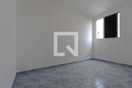 Quarto 1 de apartamento para alugar com 2 quartos, 55m² em Cezar de Souza, Mogi das Cruzes