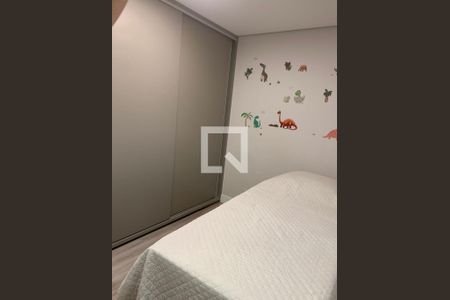 Apartamento à venda com 2 quartos, 54m² em Jardim Belo Horizonte, Campinas
