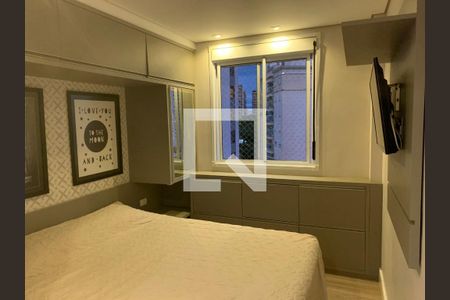 Apartamento à venda com 2 quartos, 54m² em Jardim Belo Horizonte, Campinas