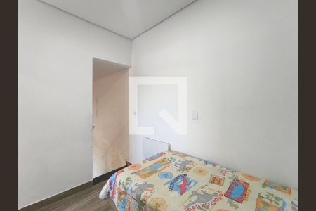 Quarto 2 de casa à venda com 3 quartos, 100m² em Cidade Nova, Jundiaí