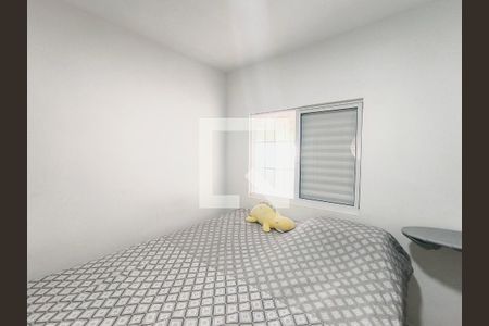 Quarto 1 de casa à venda com 3 quartos, 100m² em Cidade Nova, Jundiaí