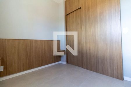 Kitnet/Studio para alugar com 1 quarto, 29m² em Vila Carrão, São Paulo