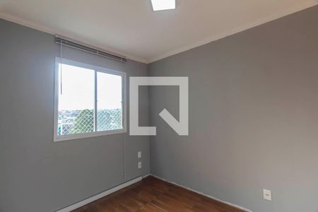 Apartamento para alugar com 2 quartos, 37m² em Cidade Satelite Santa Barbara, São Paulo