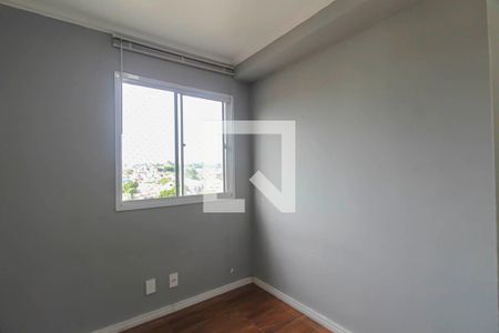 Apartamento para alugar com 2 quartos, 37m² em Cidade Satelite Santa Barbara, São Paulo