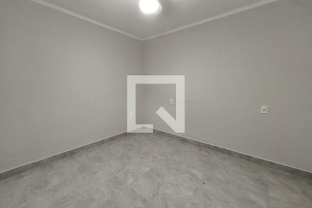 Quarto Suíte de casa para alugar com 2 quartos, 200m² em Jardim Aurelia, Campinas