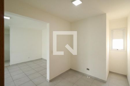 Sala de apartamento para alugar com 2 quartos, 70m² em Centro, Diadema