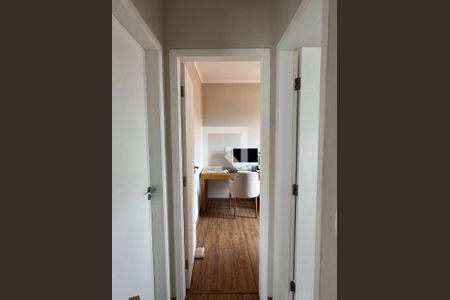 Casa à venda com 4 quartos, 238m² em Jardim Bom Retiro, Campinas