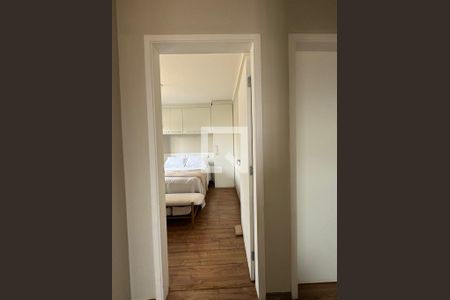 Casa à venda com 4 quartos, 238m² em Jardim Bom Retiro, Campinas