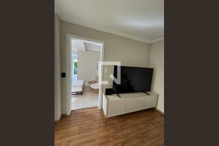 Casa à venda com 4 quartos, 238m² em Jardim Bom Retiro, Campinas