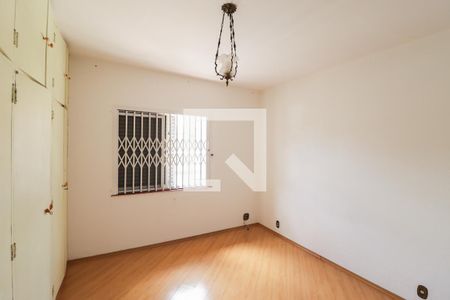 Quarto 1 de casa à venda com 2 quartos, 125m² em Jardim Franca, São Paulo