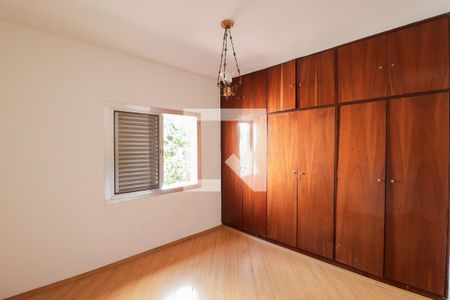 Quarto 2 de casa à venda com 2 quartos, 125m² em Jardim Franca, São Paulo